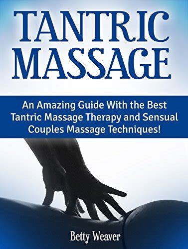 Tantric massage Prostitute Orivesi